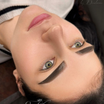 Ксенія Ферлей, Івано-Франківськ Фото - 5