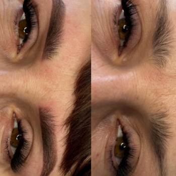 Кристина Сабецкая, Ивано-Франковск Фото - 5