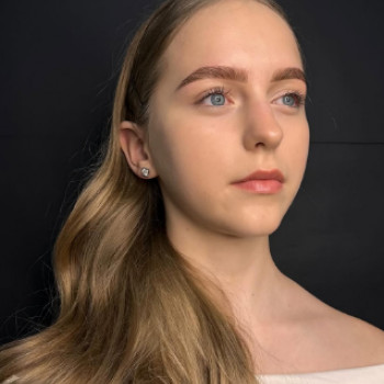 Наталья Крупа, Ивано-Франковск Фото - 5