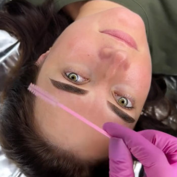 Надежда , Ивано-Франковск Фото - 5