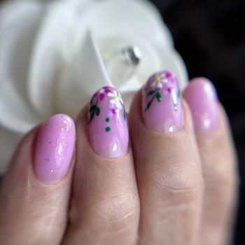 Юлія Бака, Кривий Ріг Фото - 5