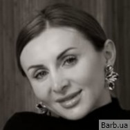 Мастер перманентного макияжа Вита на Barb.ua