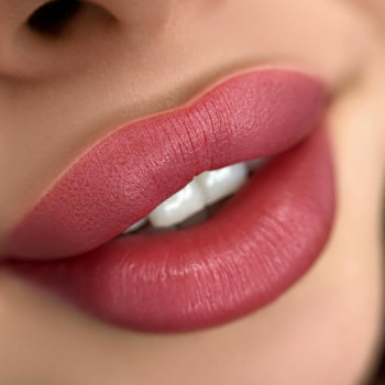 Иванна , Ивано-Франковск Фото - 5