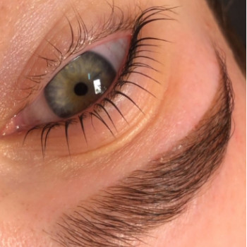 Наталія , Івано-Франківськ Фото - 5