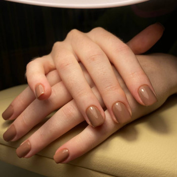 Soloma Beauty, Киев Фото - 5