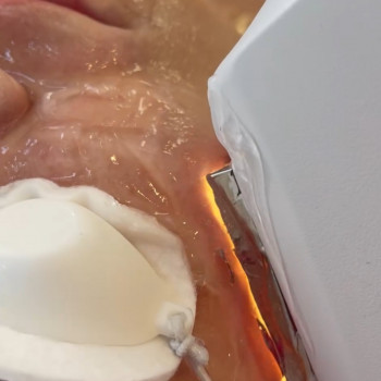 Наталья Колесниченко, Киев Фото - 13