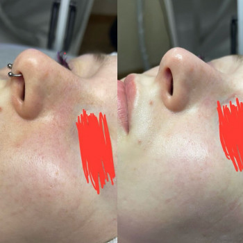 Наталья Колесниченко, Киев Фото - 14