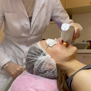 Наталья Колесниченко, Киев Фото - 18