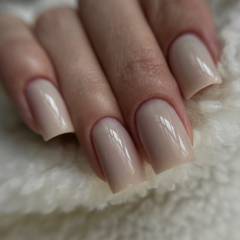 Александра Фищенко, Киев Фото - 5