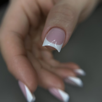 Александра Фищенко, Киев Фото - 6