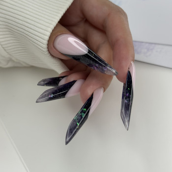 Александра Фищенко, Киев Фото - 7