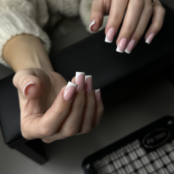 Александра Фищенко, Киев Фото - 8