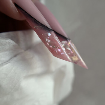 Александра Фищенко, Киев Фото - 11