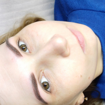 Ирина Молдаван, Киев Фото - 15