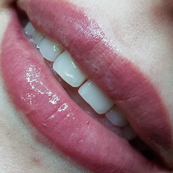 Ольга , Ивано-Франковск Фото - 5