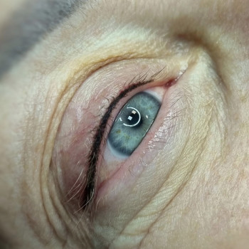 Ольга , Ивано-Франковск Фото - 6