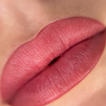 Екатерина , Ивано-Франковск Фото - 5