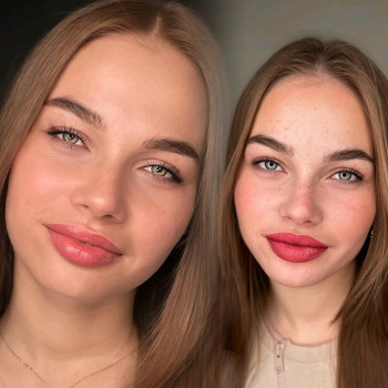 Виктория Тарасова, Ивано-Франковск Фото - 5