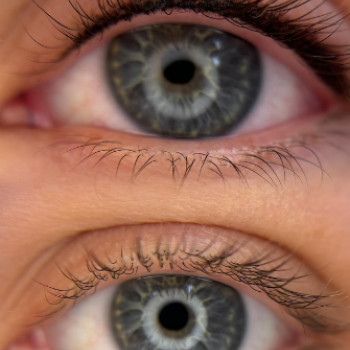 Наталья Рыбчанская, Ивано-Франковск Фото - 5