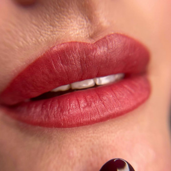 Ольга Осадців, Івано-Франківськ Фото - 5