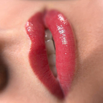 Юлия Мельник, Винница Фото - 8