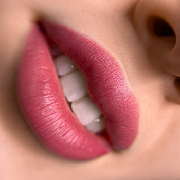 Юлия Мельник, Винница Фото - 9