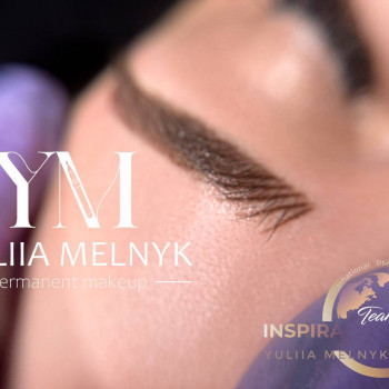 Юлия Мельник, Винница Фото - 10