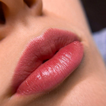 Юлия Мельник, Винница Фото - 11