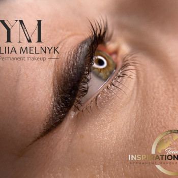 Юлия Мельник, Винница Фото - 12