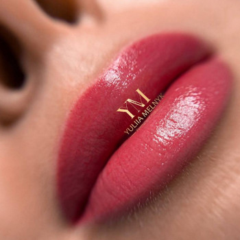 Юлия Мельник, Винница Фото - 13