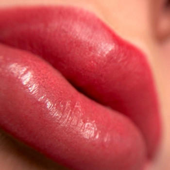 Юлия Мельник, Винница Фото - 14