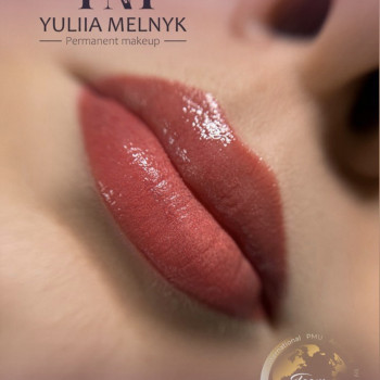 Юлия Мельник, Винница Фото - 16