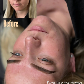 Юлия Мельник, Винница Фото - 17