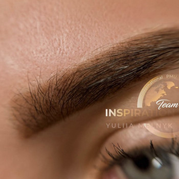 Юлия Мельник, Винница Фото - 2