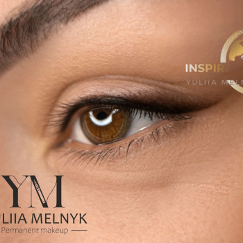 Юлия Мельник, Винница Фото - 4