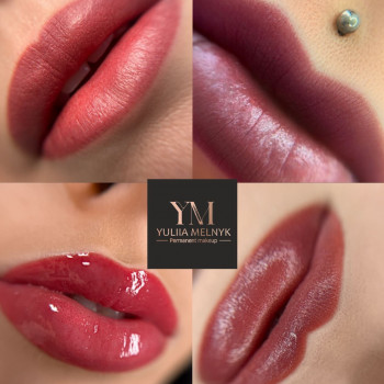 Юлия Мельник, Винница Фото - 6