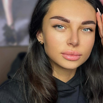 Наталія Іваніна, Івано-Франківськ Фото - 5