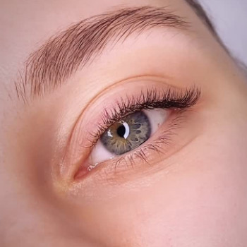 Наталія Сухар, Івано-Франківськ Фото - 5