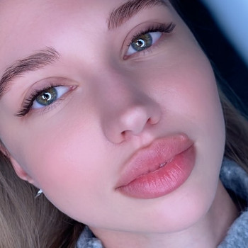 Наталія Сухар, Івано-Франківськ Фото - 6