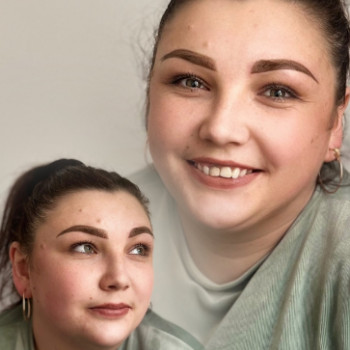 Руслана , Ровно Фото - 5