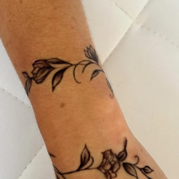 Руслана , Ровно Фото - 6