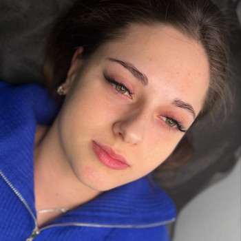 Вікторія Джигалюк, Рівне Фото - 5