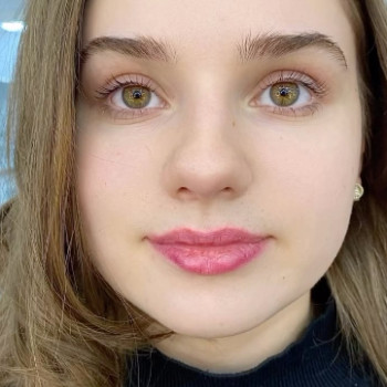 Оксана Мирошник, Ровно Фото - 5