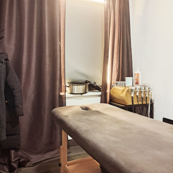 Аліна Іванюженко, Біла Церква Фото - 26