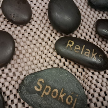 Аліна Іванюженко, Біла Церква Фото - 25