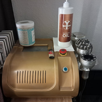 Аліна Іванюженко, Біла Церква Фото - 24