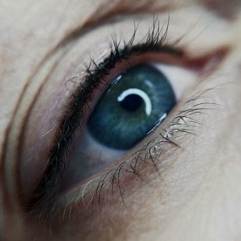 Вита Карпович, Ровно Фото - 6