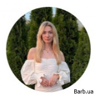 Мастер перманентного макияжа Татьяна на Barb.ua