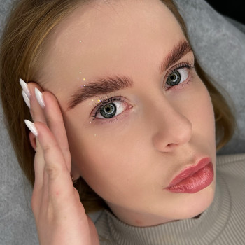 Анастасия , Ровно Фото - 5