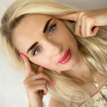 Ирина , Ровно Фото - 5